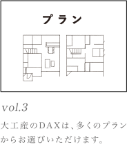 プラン