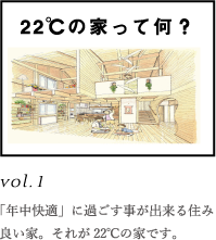 特徴について