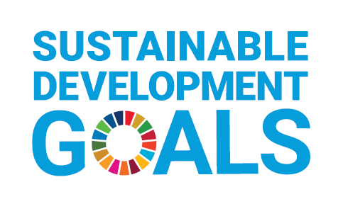 加古川市・高砂市で注文住宅を建てる大工産のSDGｓ