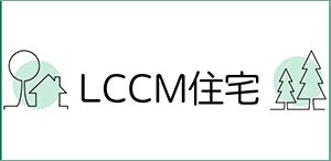 LCCM