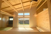 加古川市で建て替えする方へ、家の建て替えについて詳しく解説