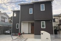 兵庫県加古川市で二世帯住宅を新築したい方へ！失敗しない二世帯住宅の建て方