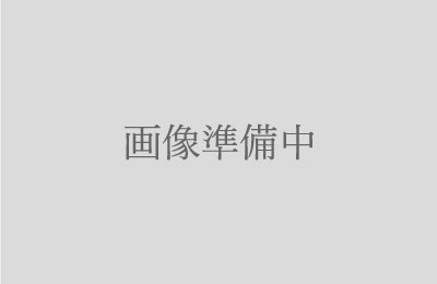 エクセルシャノンのサッシはなぜ選ばれる？高性能の理由とメリットを徹底解説！