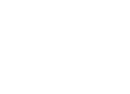 加古川市・高砂市の木の家・自然・無垢材の注文住宅（兵庫県）