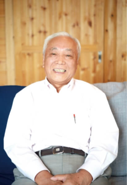 田中 義弘