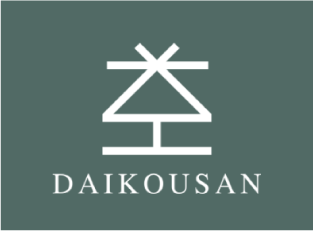 DAIKOUSAN