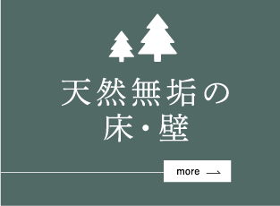 天然無垢の床・壁