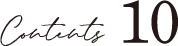 contents10