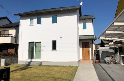 稲美町でおしゃれな注文住宅を建てるにはどうしたらいい？失敗しない家づくりのポイントを解説