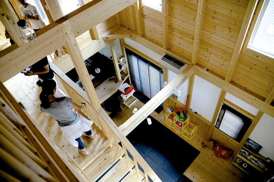 加古川市で新築注文住宅の施工実績が豊富な工務店のおすすめの選び方