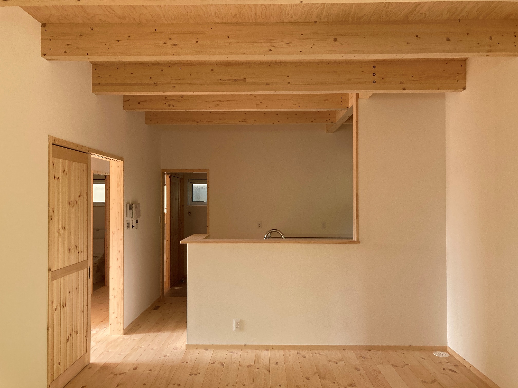 兵庫県加古川市で自然素材の家を考えている方へ、自然素材の家で使われる素材一覧