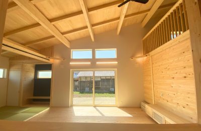 兵庫県加古川市で家の建て替えをする方へ！家の建て替えについて詳しく解説