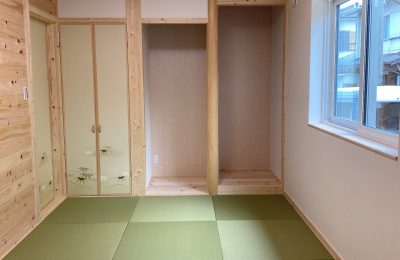 高砂市でおしゃれな平屋を建てる！失敗しない平屋の新築について徹底解説！