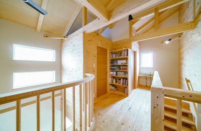 加古川市でマイホームを建てるなら！快適な木の家のおすすめをご紹介