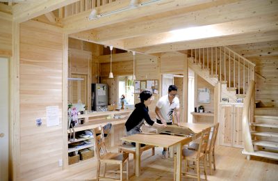 高砂市で長期優良住宅を建てるなら！概要や認定基準まで徹底解説