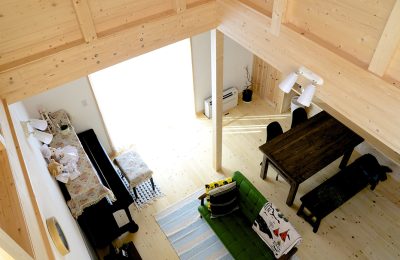 たつの市で注文住宅を建てる！ハウスメーカーの選び方のコツをご紹介