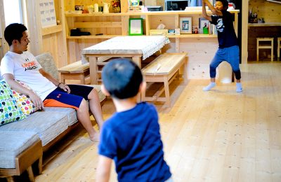 子育て世代に人気の間取りとは？実現するポイントについて詳しく解説
