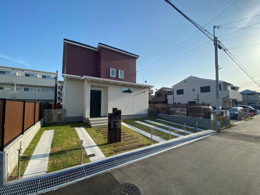 兵庫県の工務店でおしゃれな注文住宅を建てる！補助金もご紹介 そもそも工務店とは？