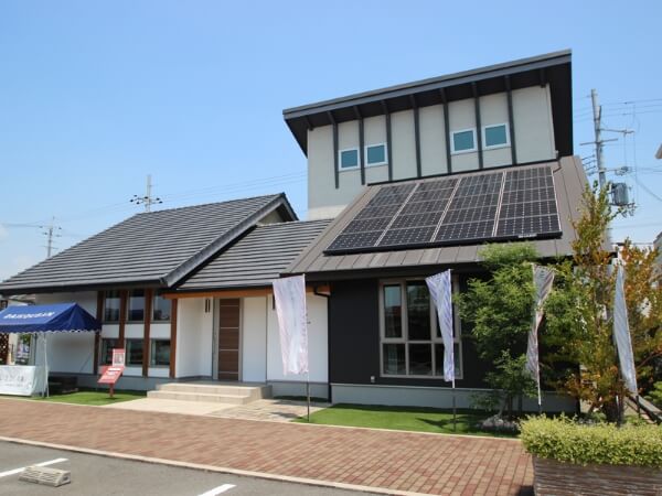 高砂市の工務店でおしゃれな注文住宅を建てるなら　補助金活用のコツも解説 高砂市で工務店を選ぶ際の注意点