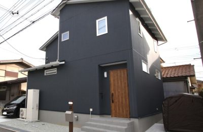 土地の選び方のポイントとは？後悔しないための注意点について詳しく解説
