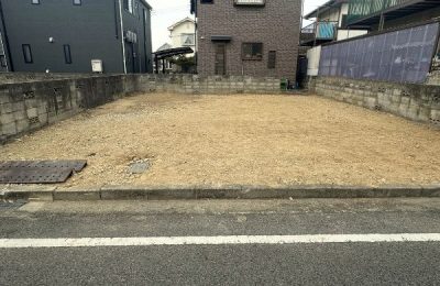 加古川市で土地を探している方へ　希望に合った土地を見つけるコツとは？