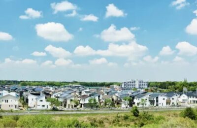 土地選びで後悔しないために！失敗事例と成功のコツを解説