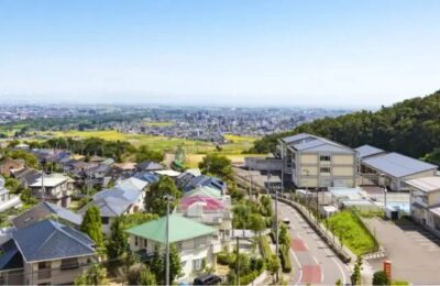 これだけは押さえたい！土地選びで重要な9つのポイント