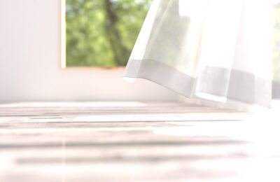 断熱性の高い窓はどれを選ぶべき？サッシ＆ガラスの種類と特徴を解説
