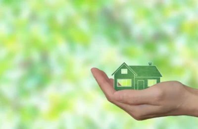 補助額最大160万円！GX志向型住宅の補助金の詳細は？