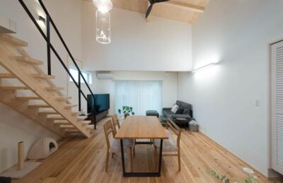 注文住宅で後悔しないために知っておきたい失敗事例と対策