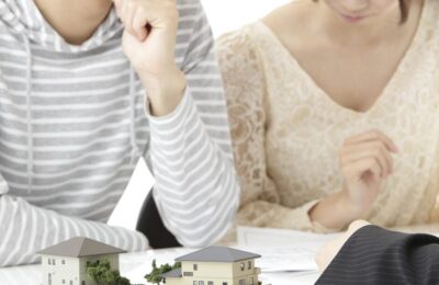 30代で家を建てるのは早い？ベストなタイミングとメリット・デメリットを解説