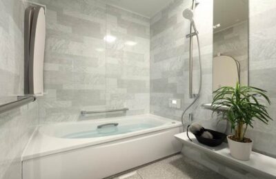 新築はオール電化とガス併用どっちがいい？徹底比較で解説