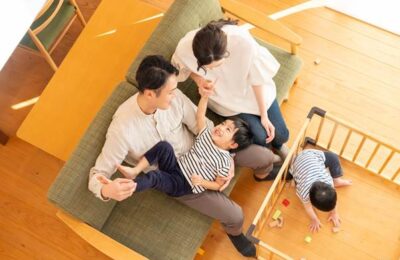 新築住宅に樹脂サッシがおすすめの理由とは?特徴や選び方を徹底解説