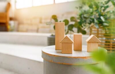 注文住宅を建てる流れとは？家づくりを検討し始めてから入居するまで解説