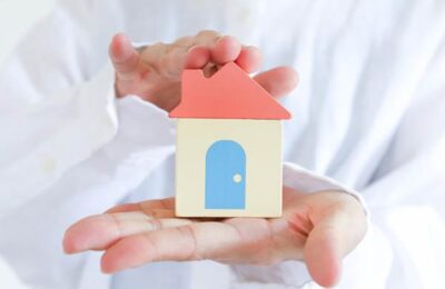 注文住宅と建売住宅はどちらを選ぶべき？向いている人の特徴の違いも解説